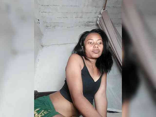 Aina9 webcam