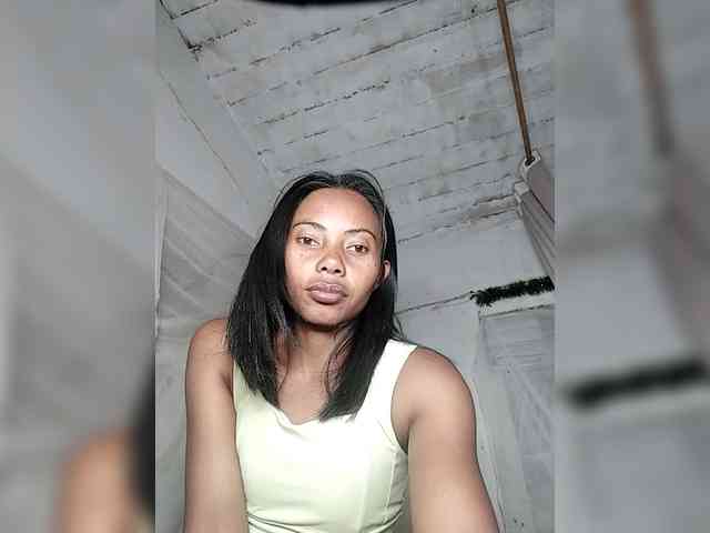 Aina9