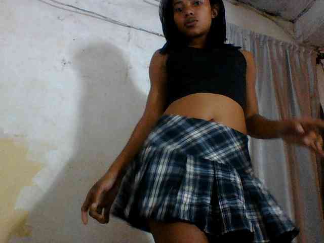 Aina9 webcam