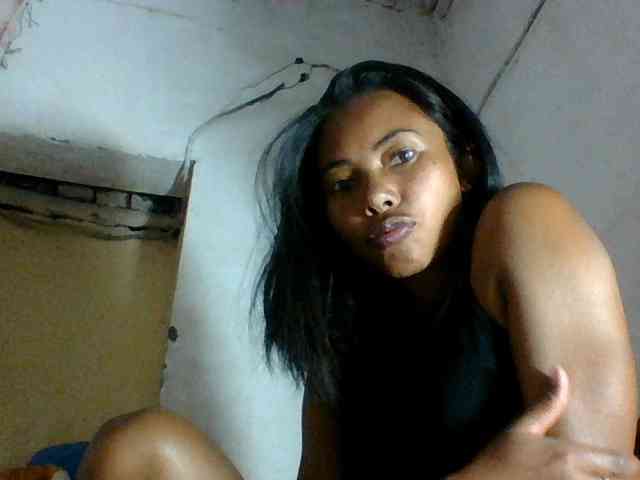 Model: Aina9