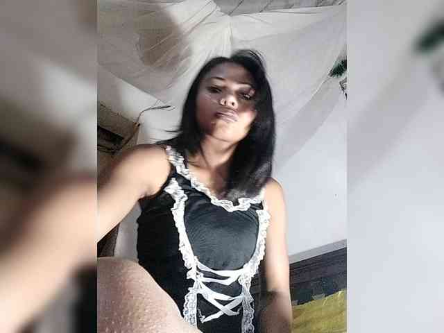 Aina9