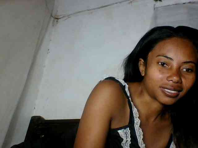Aina9 webcam