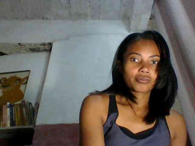 Aina9