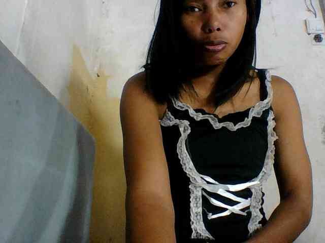Aina9 webcam