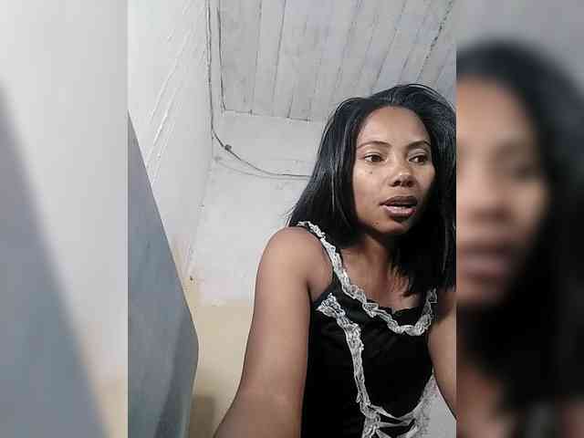 Aina9 webcam