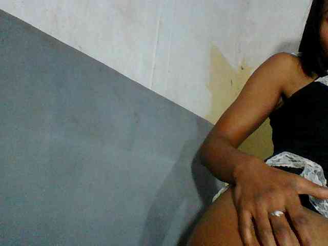 Aina9 webcam