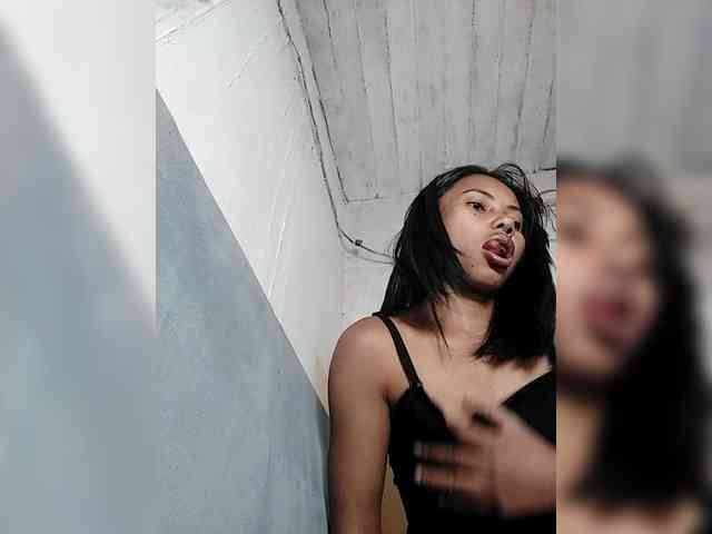 Aina9 webcam