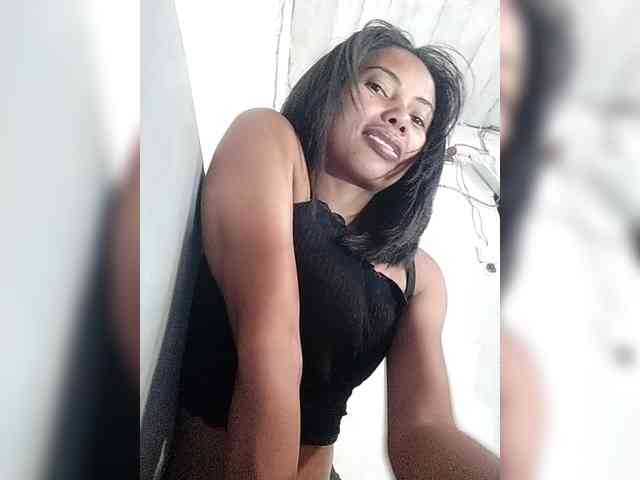 Aina9 webcam