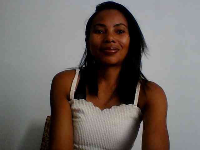 Aina9 webcam