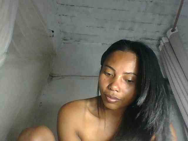 Aina9 webcam