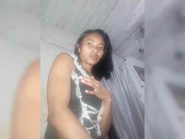 Model: Aina9