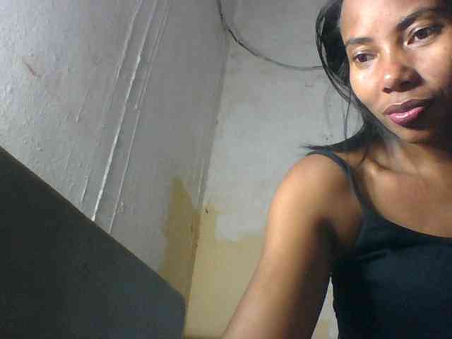Aina9