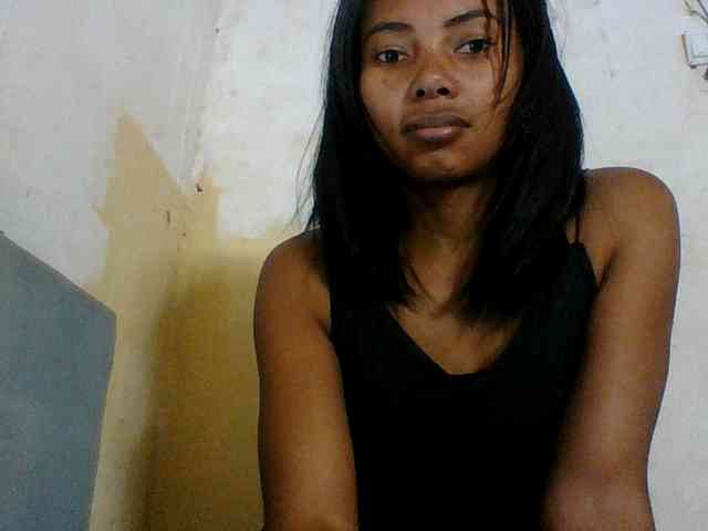 Aina9 webcam