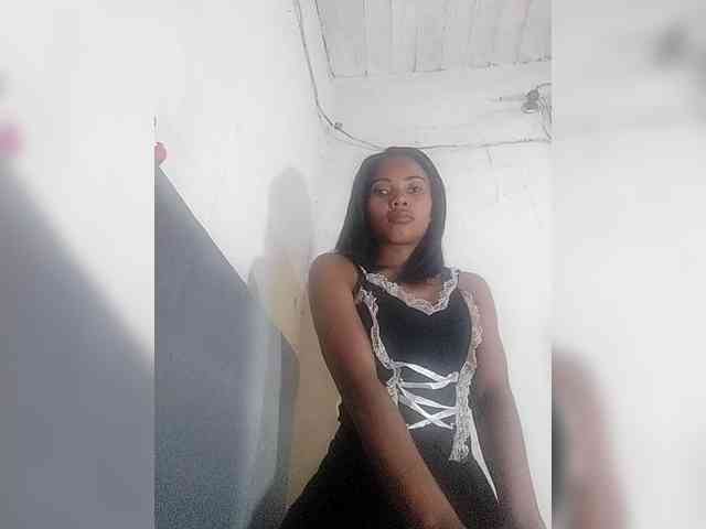 Aina9 webcam