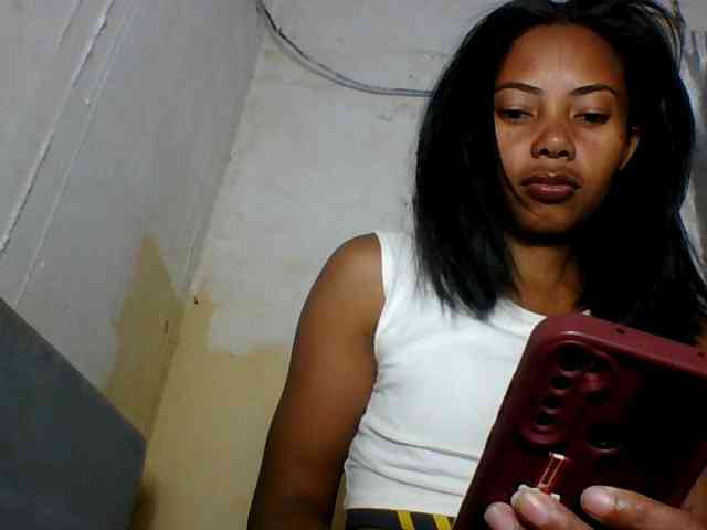 Aina9
