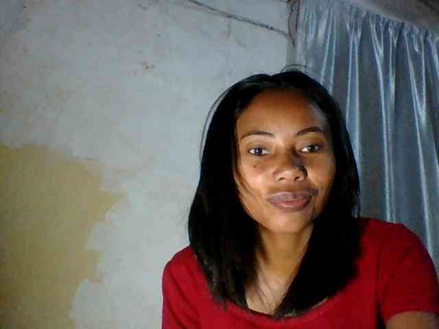 Aina9