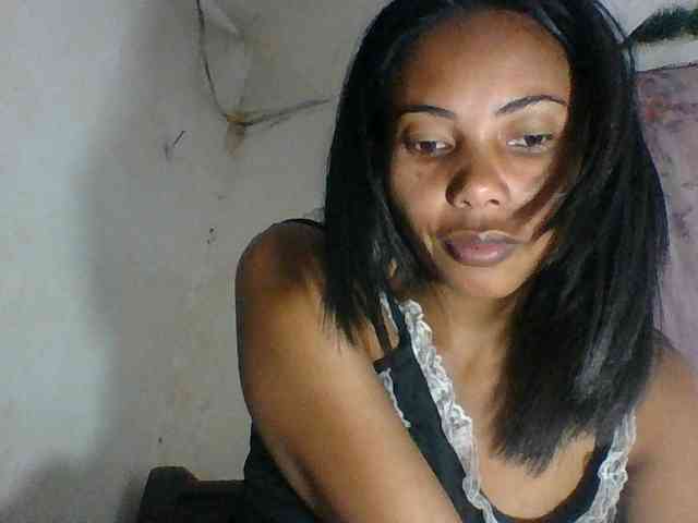 Aina9 webcam