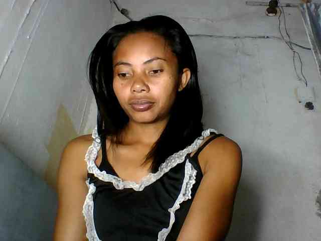 Aina9