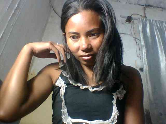 Aina9