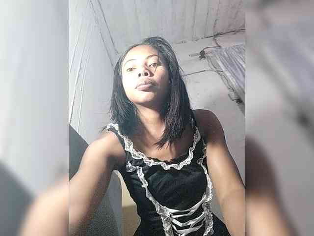 Aina9 webcam