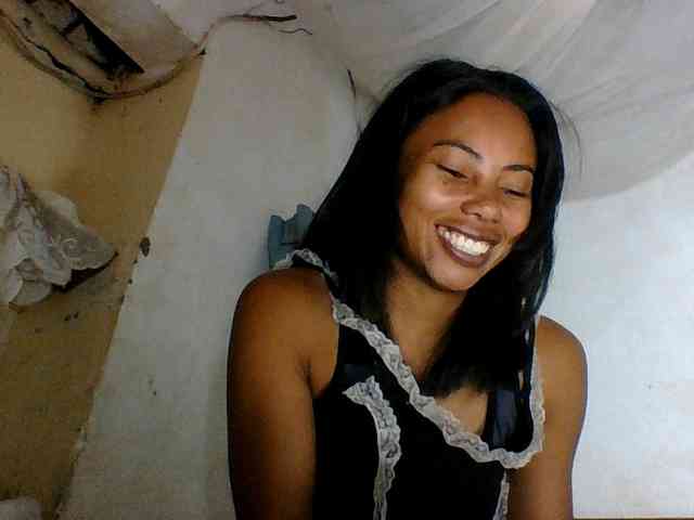 Aina9 Sex Cam Show