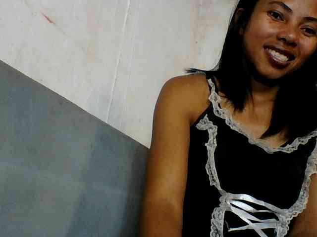 Aina9 webcam