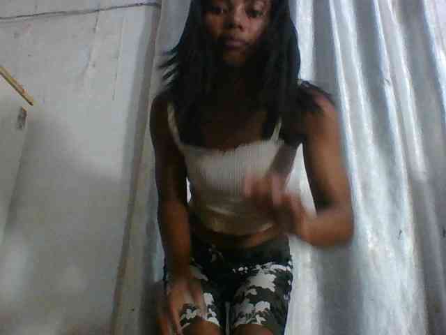 Aina9 webcam