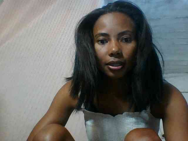 Aina9 webcam