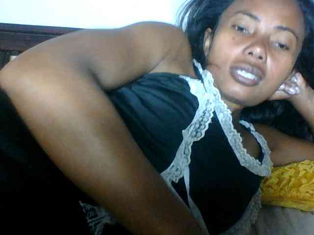 Aina9 webcam