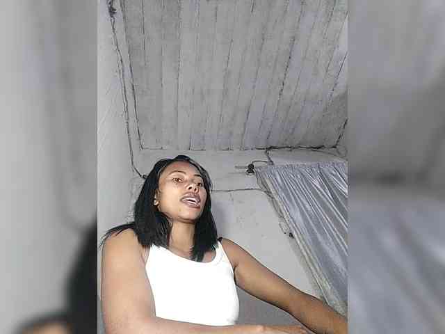 Aina9 webcam