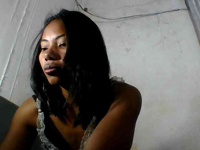Aina9 webcam