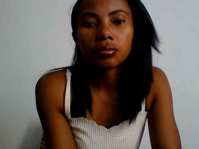 Aina9 webcam