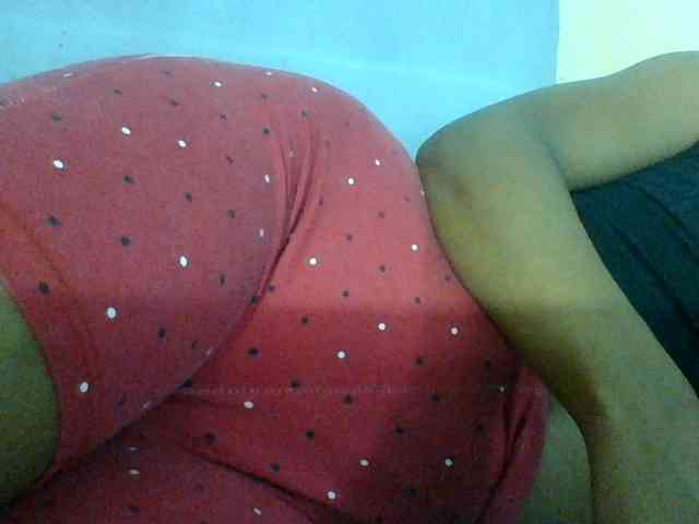 Aina9