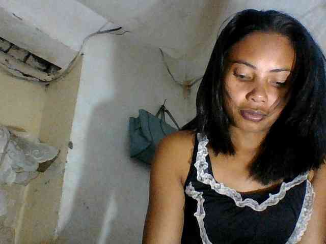 Aina9 webcam