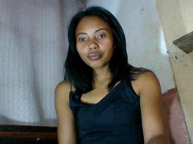 Aina9