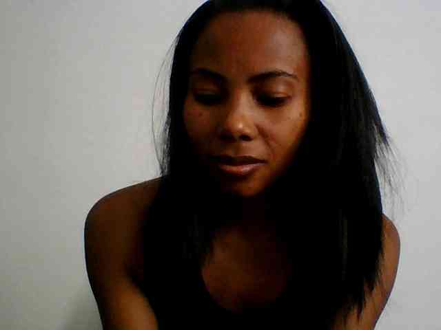 Aina9 webcam