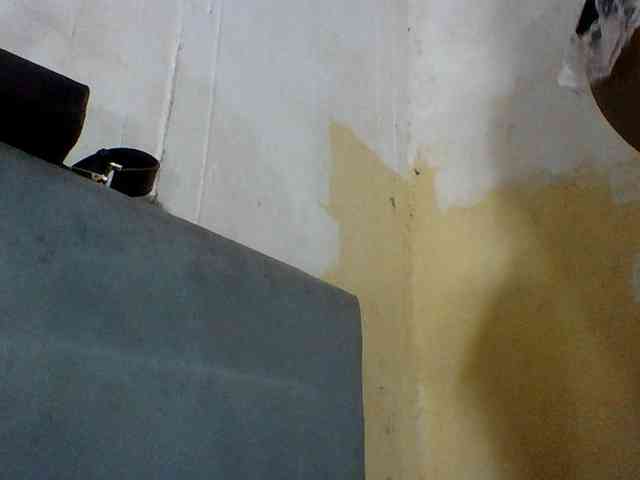 Aina9 webcam