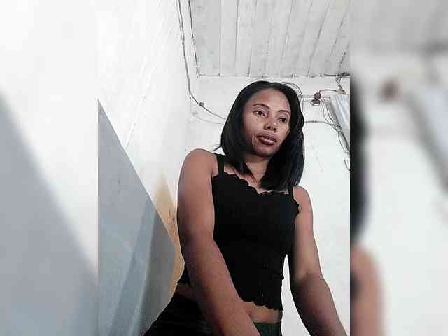 Aina9 webcam