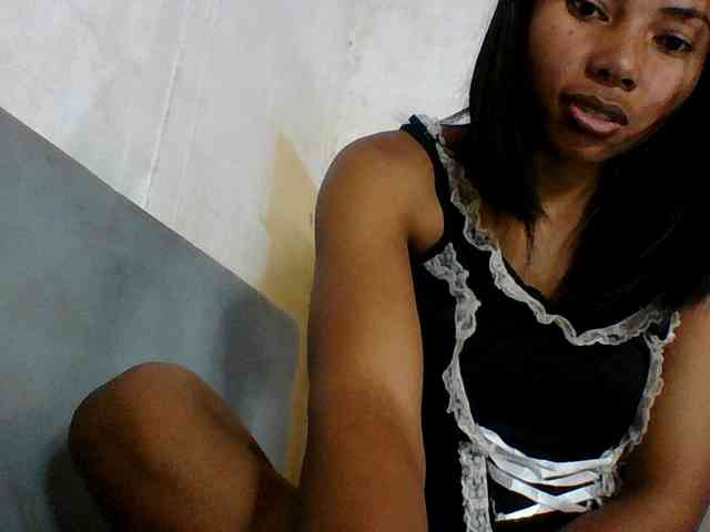 Aina9 webcam