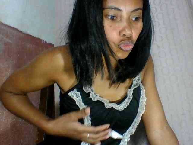 Aina9