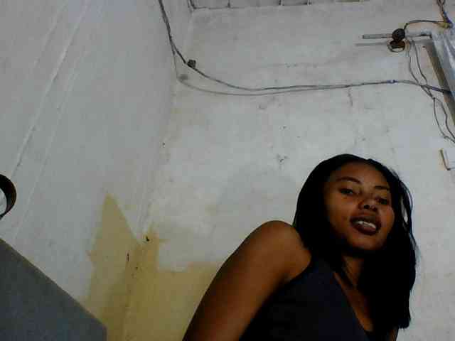 Aina9