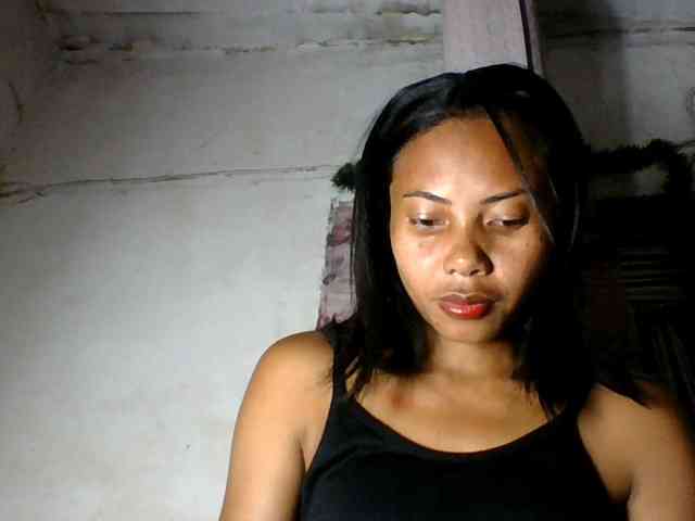 Aina9