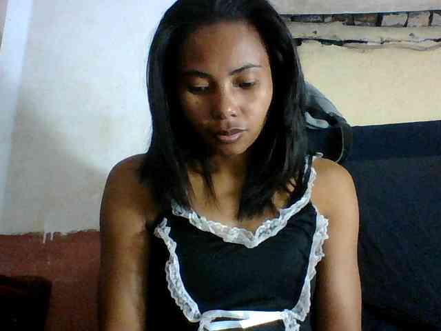 Aina9