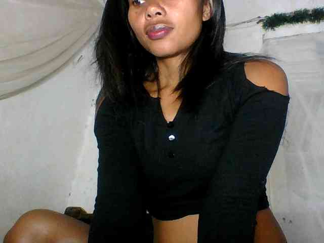 Aina9 webcam