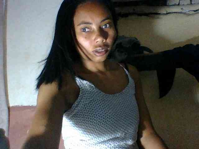 Aina9