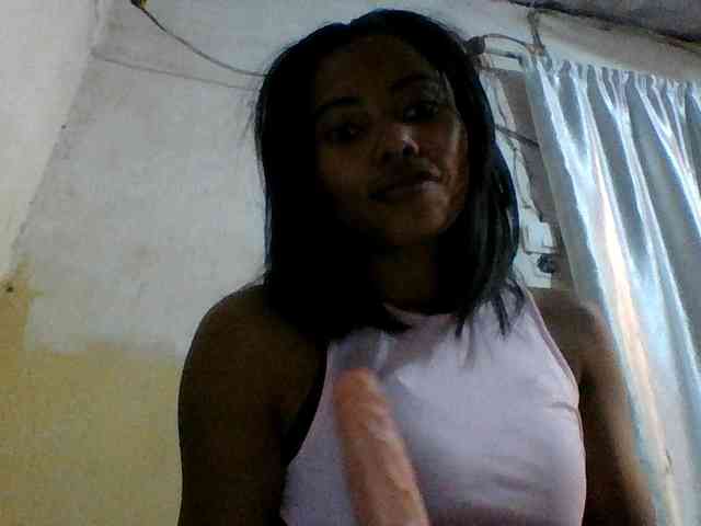 Aina9 webcam
