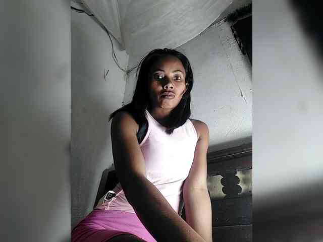 Aina9