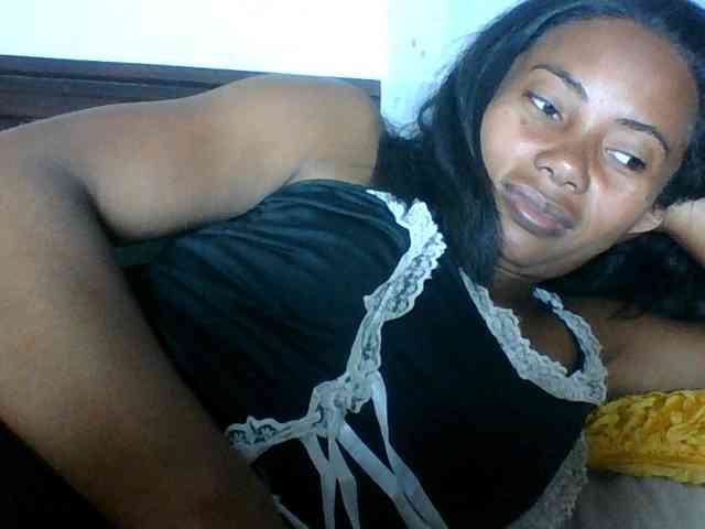 Aina9 webcam