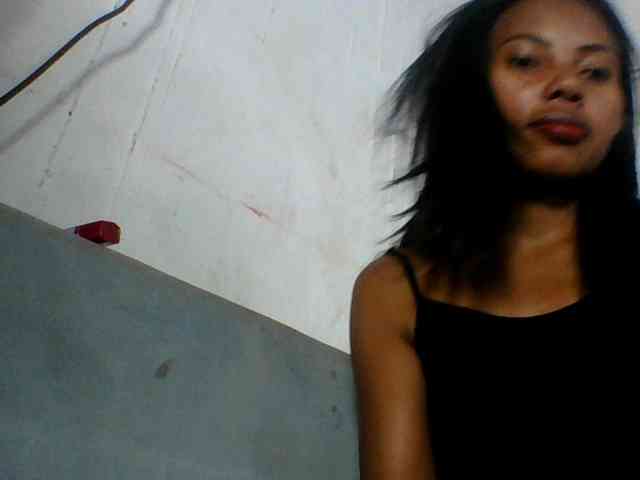 Aina9