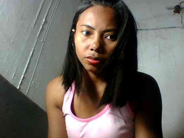Aina9